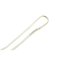 DMM Dynatec Sling 11Mm 120Cm – kuva 1