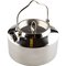 IFISH Kaffepanna 1,2L – kuva 1