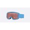 Bliz Pixie Matte Blue / Orange – kuva 1