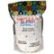 Metolius Super Chalk 255Gram – kuva 1
