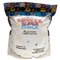 Metolius Super Chalk 425Gram – kuva 1