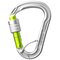 Edelrid Hms Strike Screw Fg – kuva 1