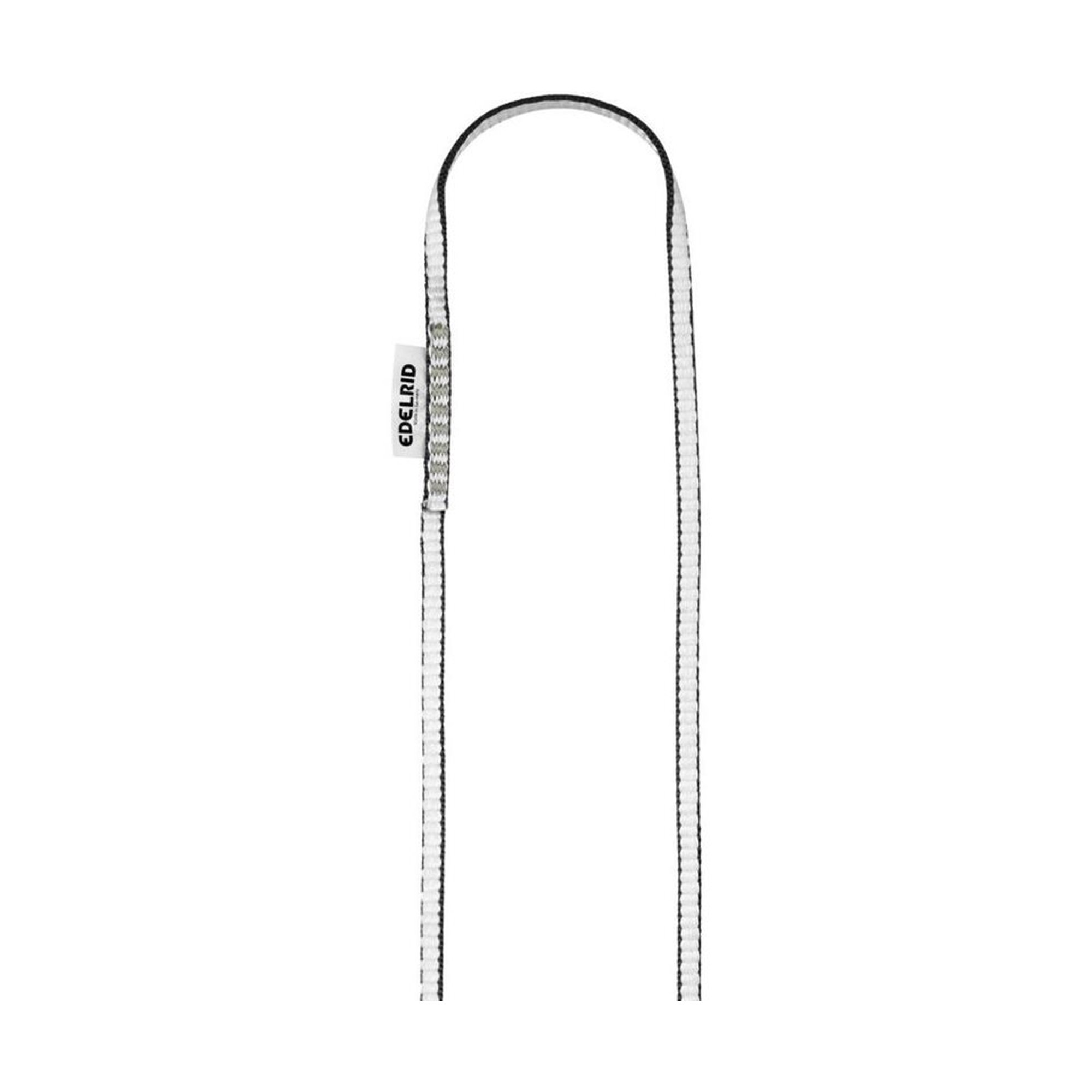 Edelrid Dyneema II Sling 8mm x 240cm