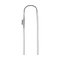 Edelrid Dyneema II Sling 8mm x 240cm – kuva 1