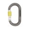 DMM Ultra O Screwgate – kuva 2