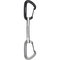 Black Diamond Litewire Quickdraw 12 Cm – kuva 1