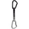 Black Diamond Hotforge Quickdraw 16 Cm – kuva 1