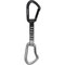 Black Diamond Hotforge Quickdraw 12 Cm – kuva 1
