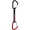 Black Diamond Hotwire Quickdraw 16 Cm – kuva 1
