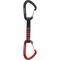 Black Diamond Hotwire Quickdraw 12 Cm – kuva 1