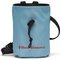 Black Diamond Mojo Chalk Bag Glacier - S/M – kuva 1