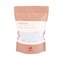 Mammut Chalk Powder 300 g – kuva 1