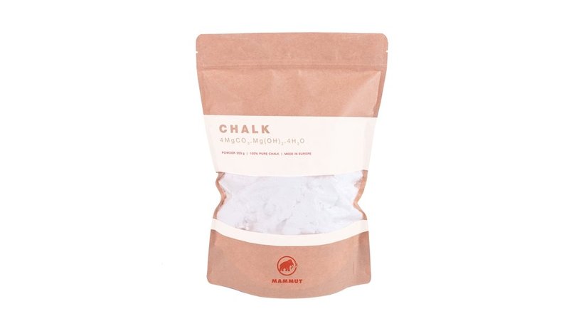 Mammut Chalk Powder 300 g – kuva 1/1