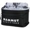 Mammut Boulder Chalk Bag Black – kuva 1