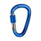 Mammut Crag Hms Screw Gate – kuva 1