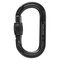 Edelrid Oval Power 2500 Screw – kuva 1