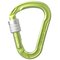 Edelrid Hms Strike Screw – kuva 1