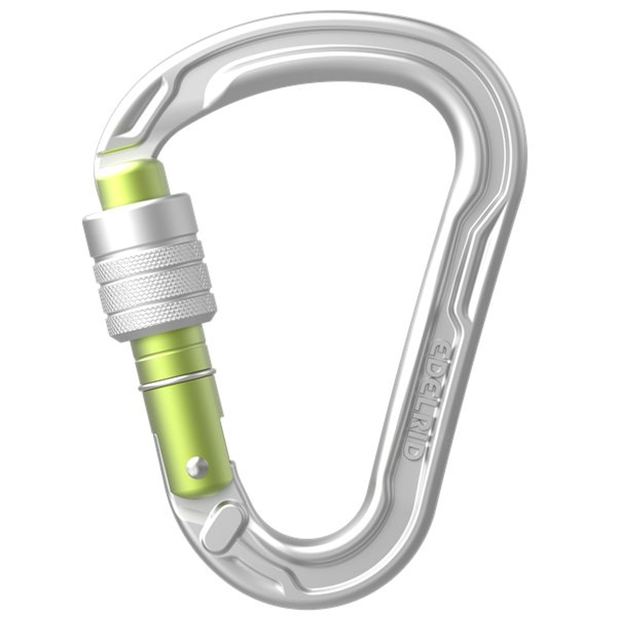 Edelrid Hms Strike Screw - Onesize
