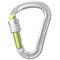 Edelrid Hms Strike Screw – kuva 2