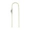 Edelrid Dyneema II Sling 8mm x 180cm – kuva 1