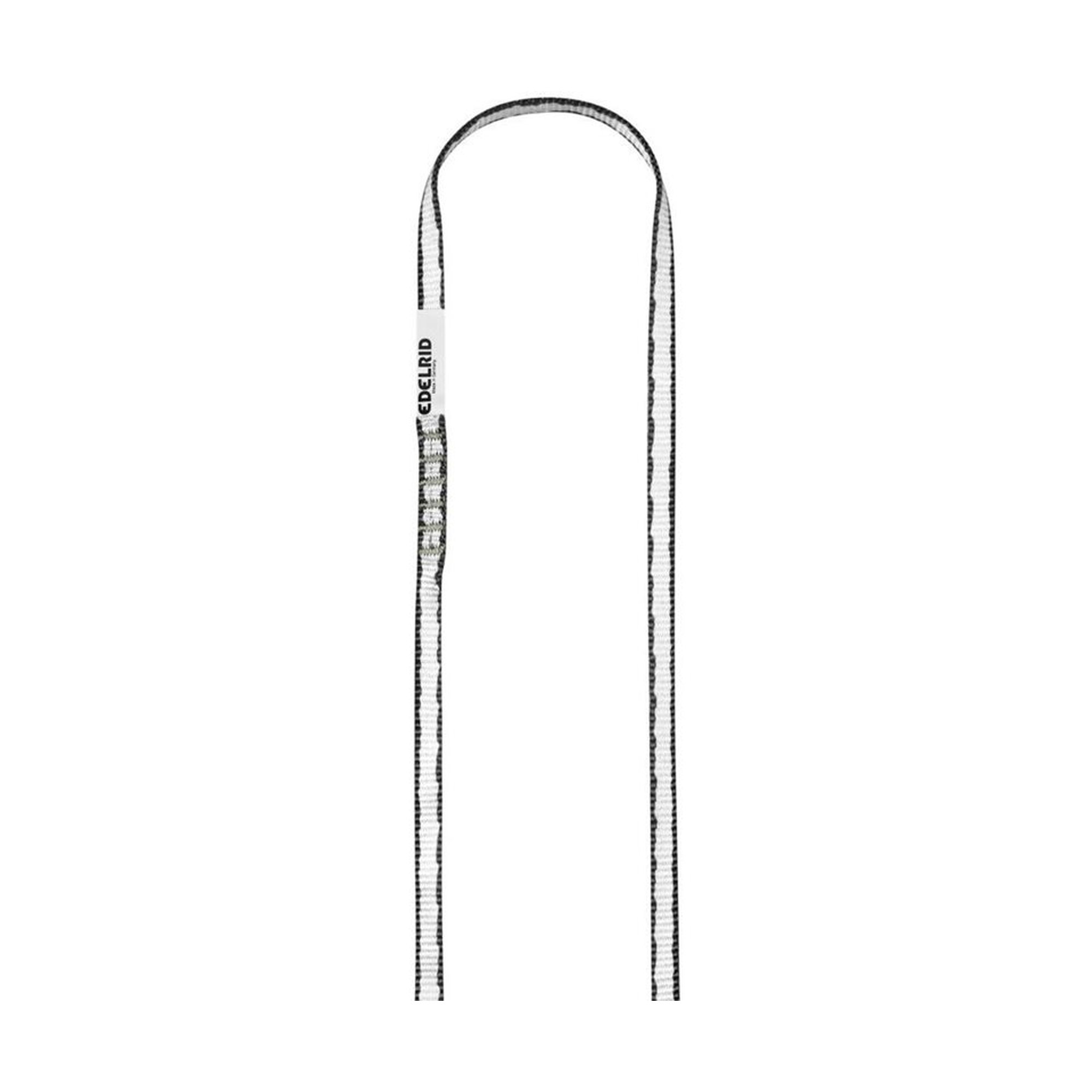 Edelrid Dyneema II Sling 11mm x 90cm - Onesize