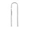 Edelrid Dyneema II Sling 11mm x 90cm – kuva 1