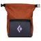 Black Diamond Mondito Chalk Pot Rust Orange – kuva 1