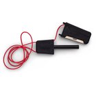 Primus Ignition Steel Large