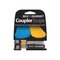 Sea to Summit Mat Coupler Kit Loops – kuva 1