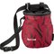Red Chili Chalk Bag Giant Red – kuva 1