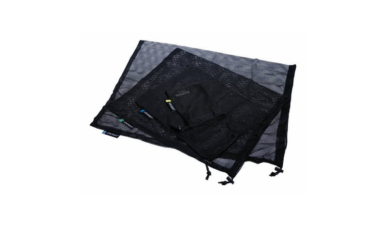 Cocoon Stuff Sack Set Mesh – kuva 1/1