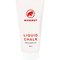 Mammut Liquid Chalk 200 ml – kuva 1