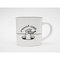 Lemmel Kaffe Stanna Uppe – kuva 1