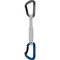 Mammut Workhorse Keylock 17 cm Quickdraw – kuva 1