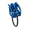 Black Diamond Atc-Xp Belay Device – kuva 1