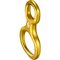Black Diamond Super 8 Belay Device – kuva 1