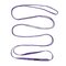 Black Diamond 19 Mm Nylon Runner 240 Cm – kuva 1