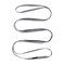 Black Diamond 19 Mm Nylon Runner 180 Cm – kuva 1
