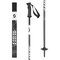 Scott Pole Element Jr Black/White - 100 – kuva 1