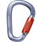 Black Diamond Pearlock Twistlock Carabiner – kuva 1