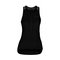 Orca Athlex Sleeveless Tri Top Women Silver - S – kuva 1