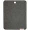 Woolpower Sit Pad Medium Recycled Grey - S – kuva 1