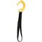 Black Diamond Fifi Hook – kuva 1