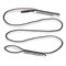 Black Diamond 13Mm Dynex Rabbit Runner – kuva 1