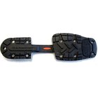 Garmont Outsole Freeride - 295