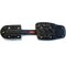 Garmont Outsole Freeride - 295 – kuva 1