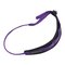 Black Diamond Gear Sling Padded – kuva 1