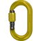 DMM PerfectO Screwgate – kuva 1