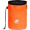 Mammut Gym Basic Chalk Bag Vibrant Orange - Onesize – kuva 1