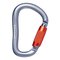 Black Diamond Rocklock Twistlock Carabiner – kuva 1